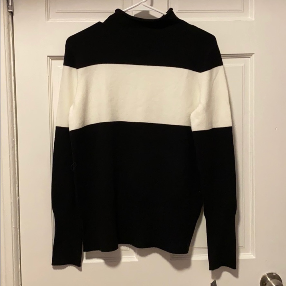 COPY - NWT French Connection Sweater